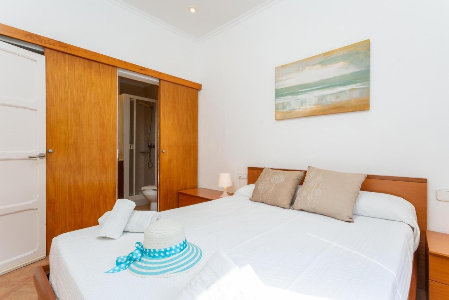 Villa Torreta Punta Prima  Extérieur photo