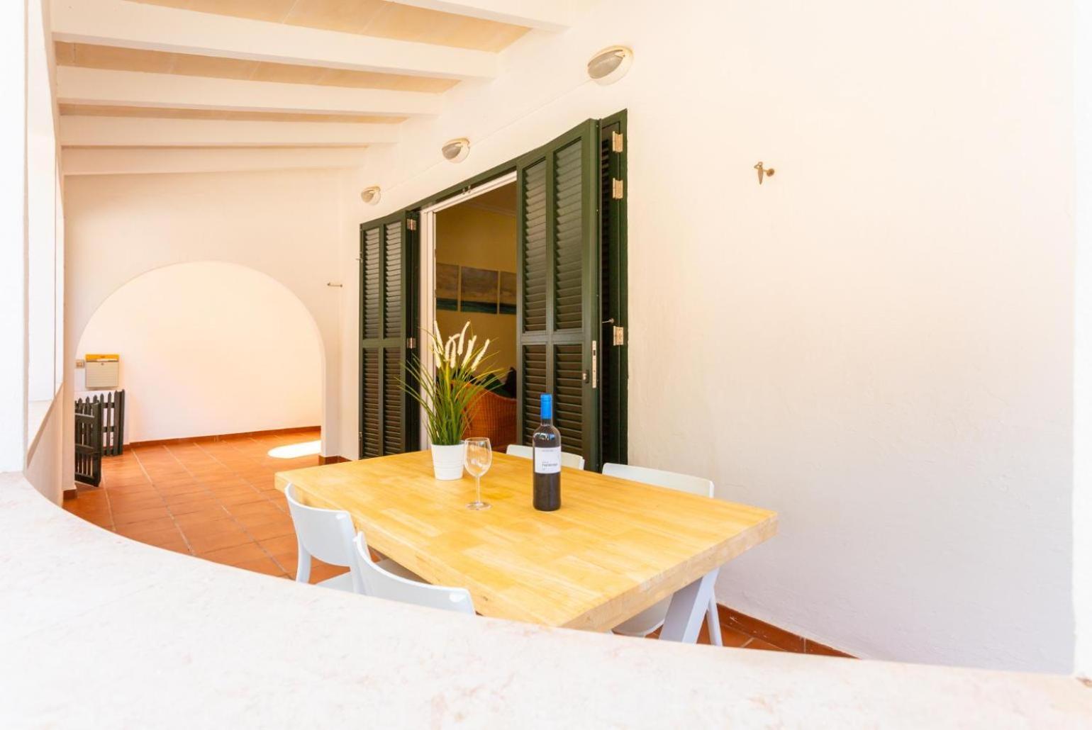 Villa Torreta Punta Prima  Extérieur photo