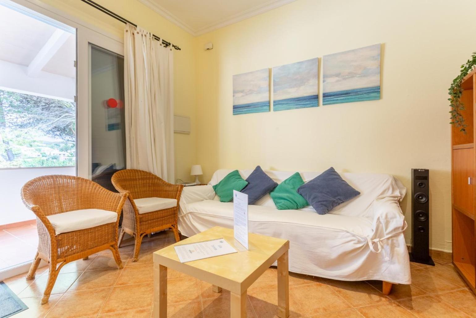 Villa Torreta Punta Prima  Extérieur photo